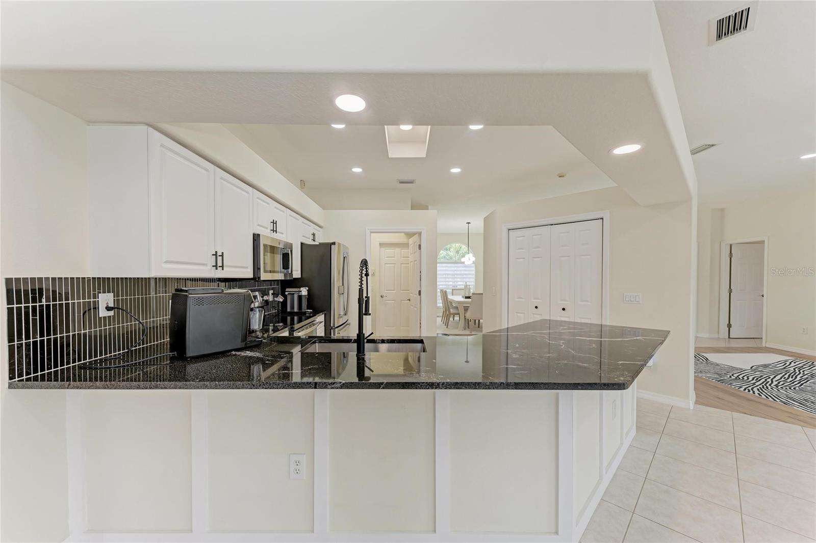 Image 13 of 40 For 7327 38th Court East
