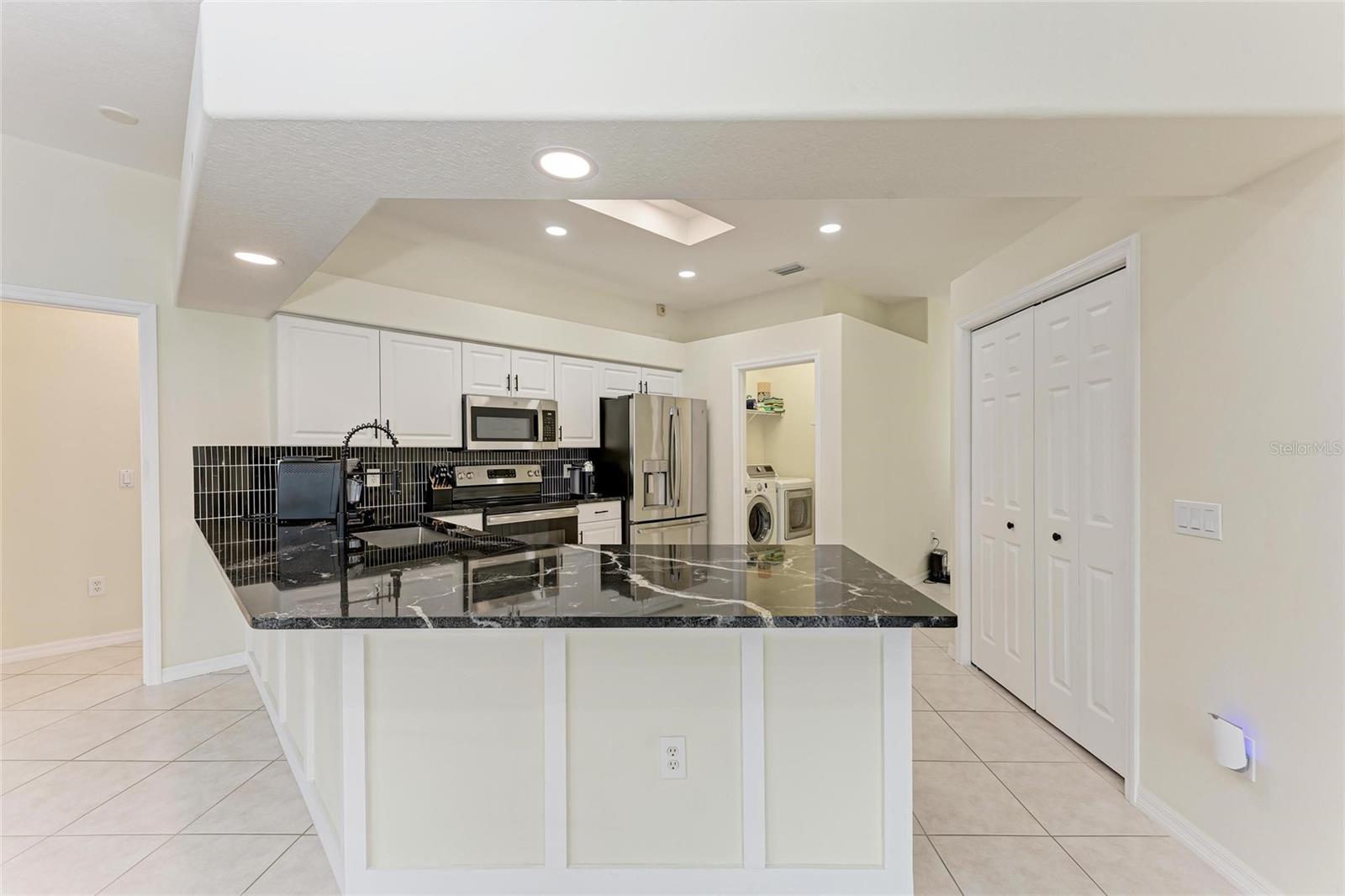 Image 14 of 40 For 7327 38th Court East