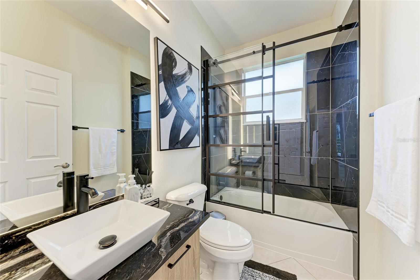 Image 32 of 40 For 7327 38th Court East