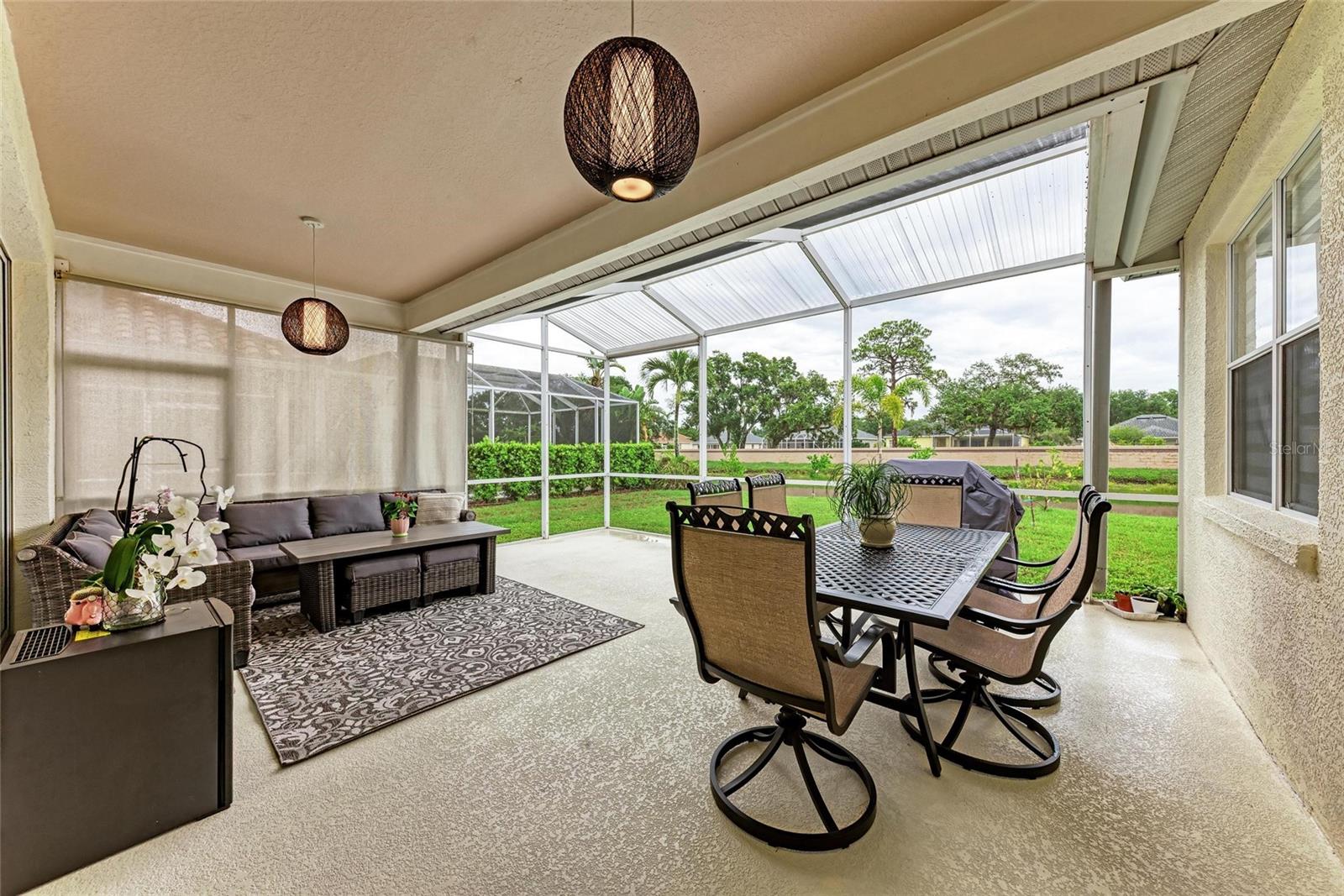Image 36 of 40 For 7327 38th Court East