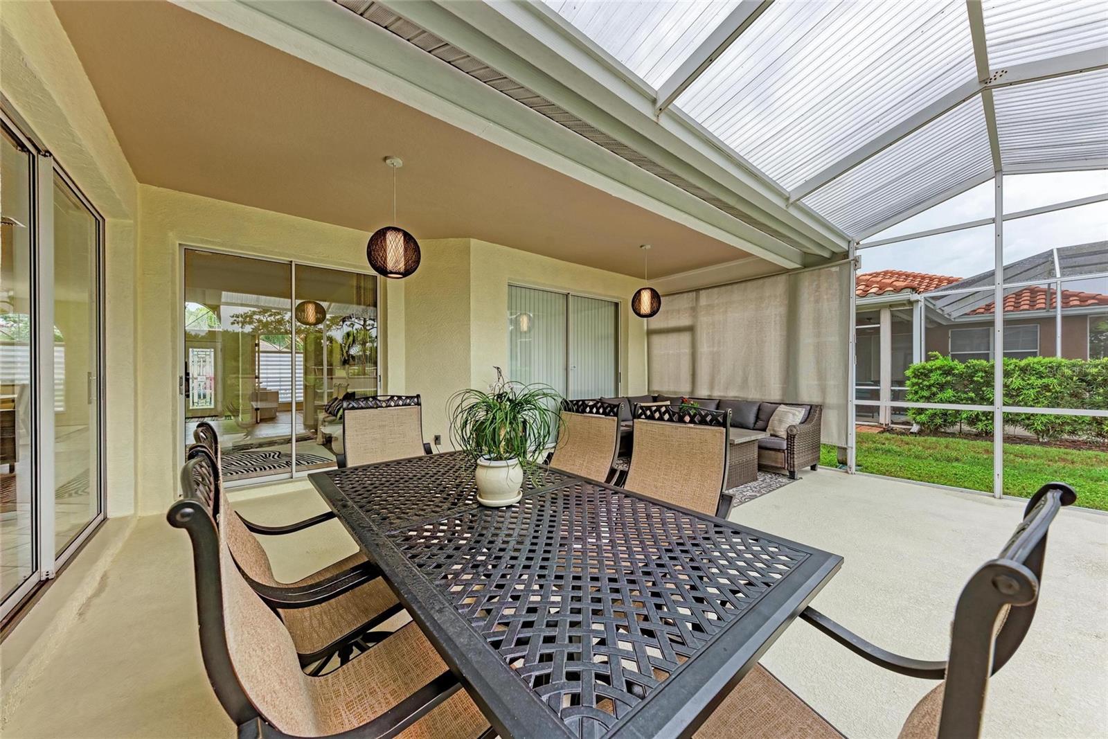 Image 39 of 40 For 7327 38th Court East