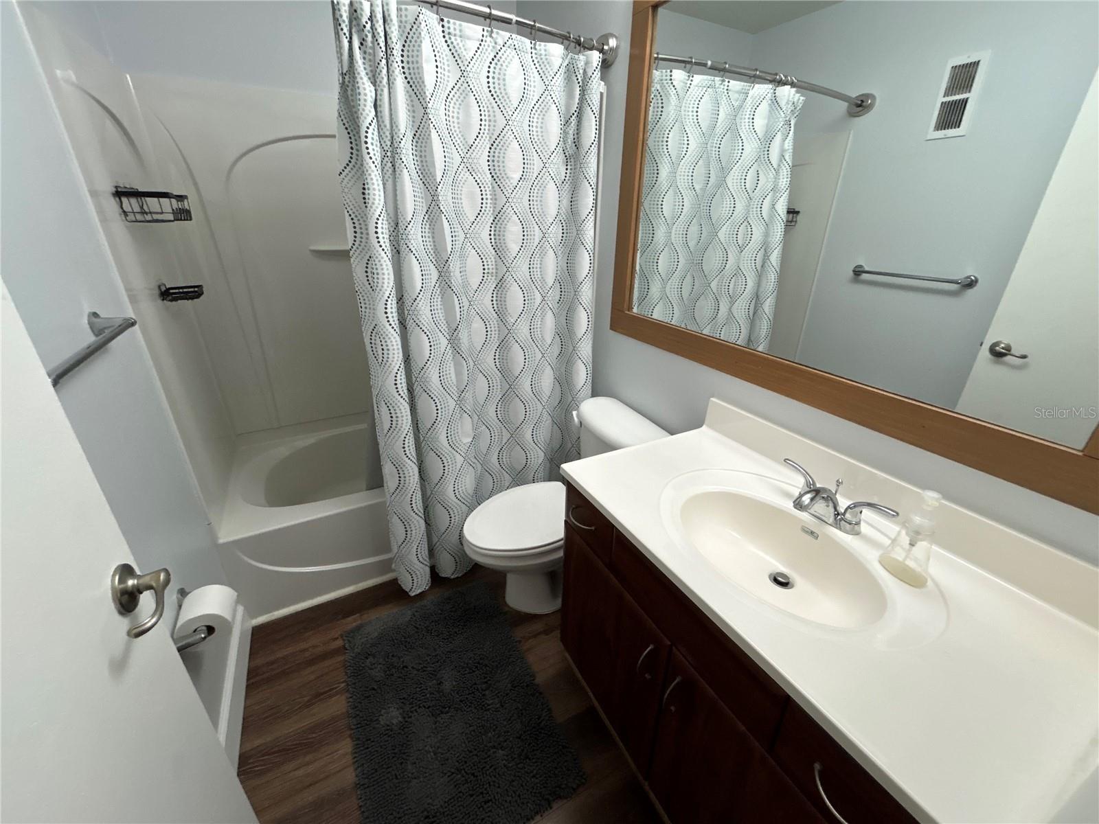 Image 10 of 14 For 4912 25th Street W 102