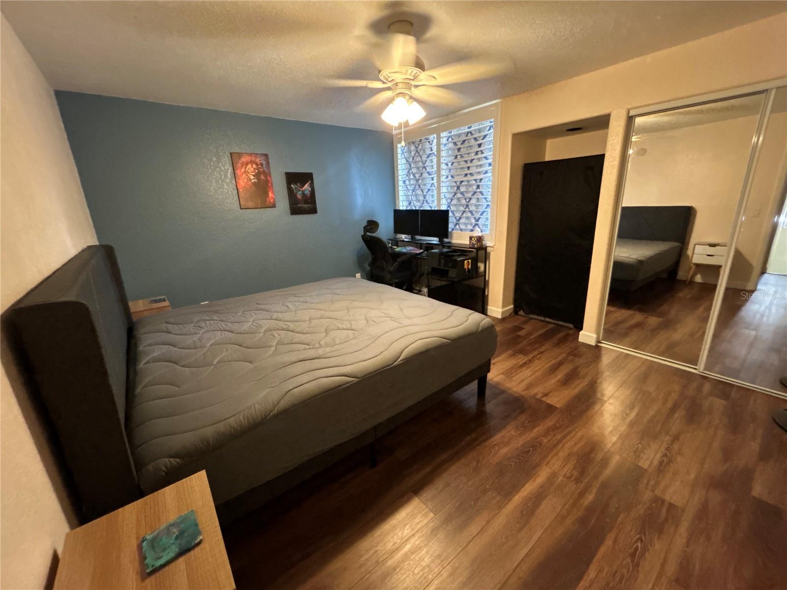 Image 11 of 14 For 4912 25th Street W 102