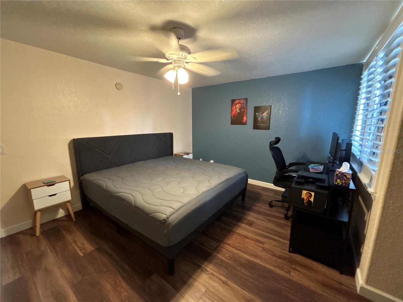 Image 12 of 14 For 4912 25th Street W 102