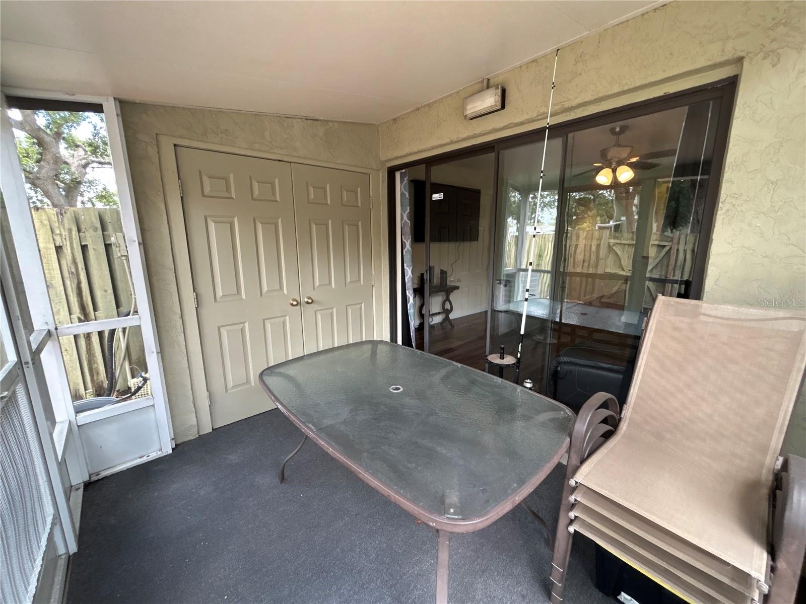 Image 13 of 14 For 4912 25th Street W 102