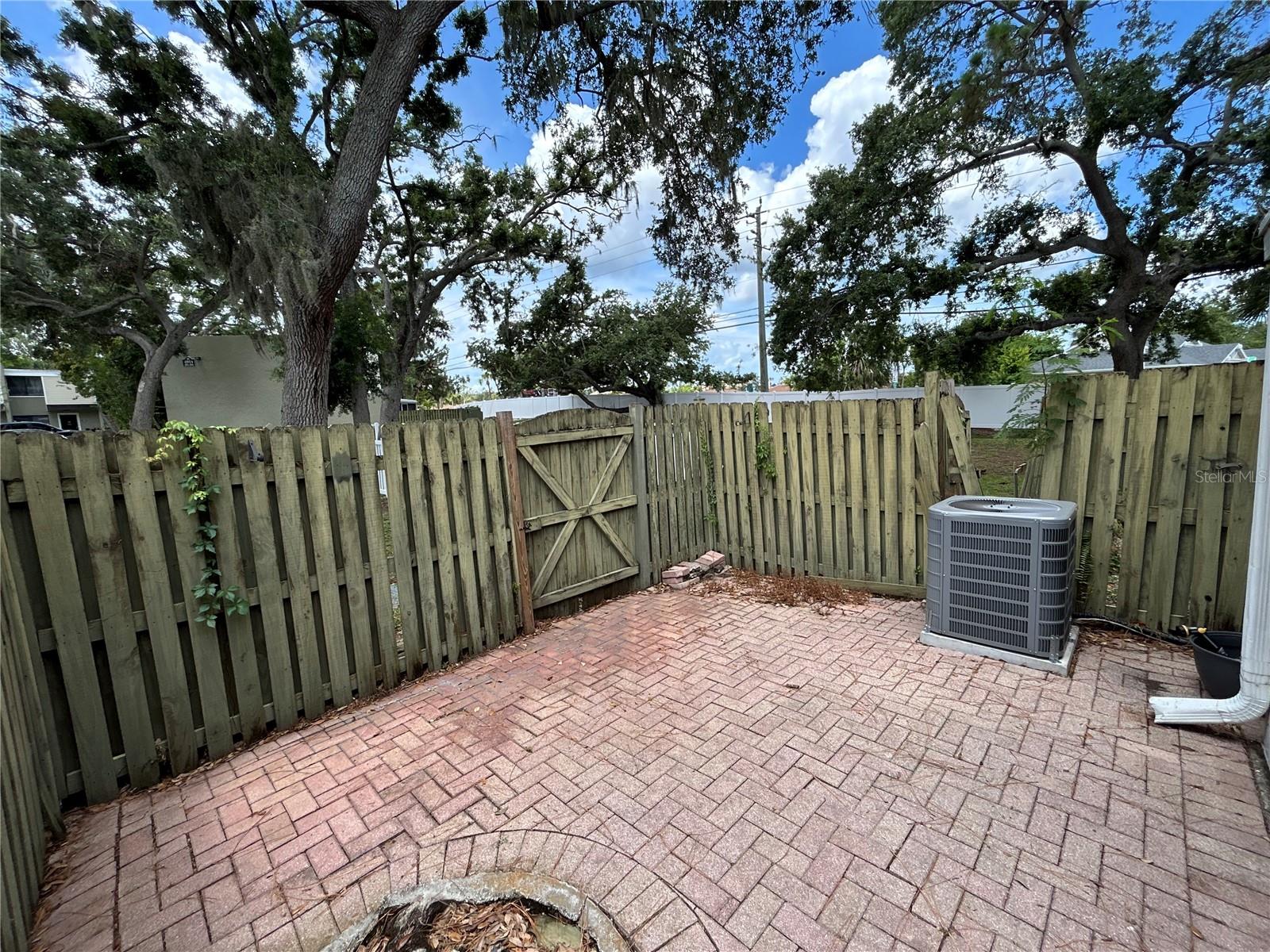 Image 14 of 14 For 4912 25th Street W 102