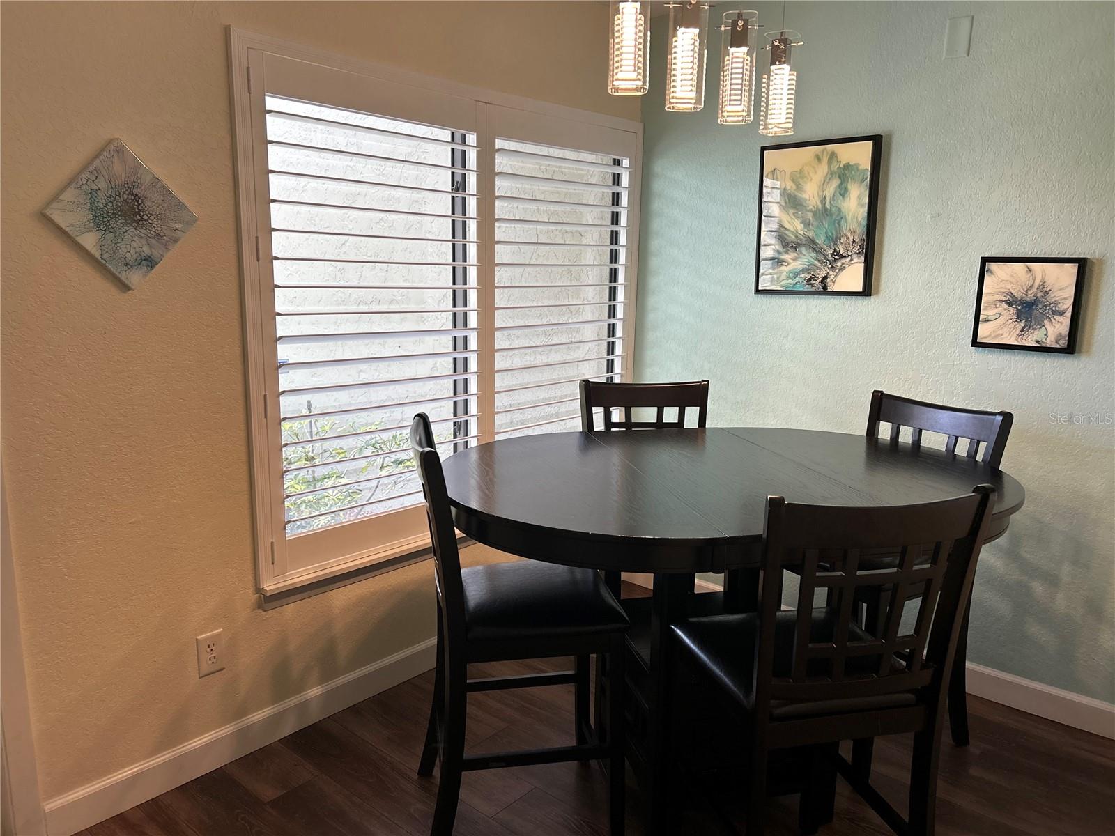 Image 2 of 14 For 4912 25th Street W 102