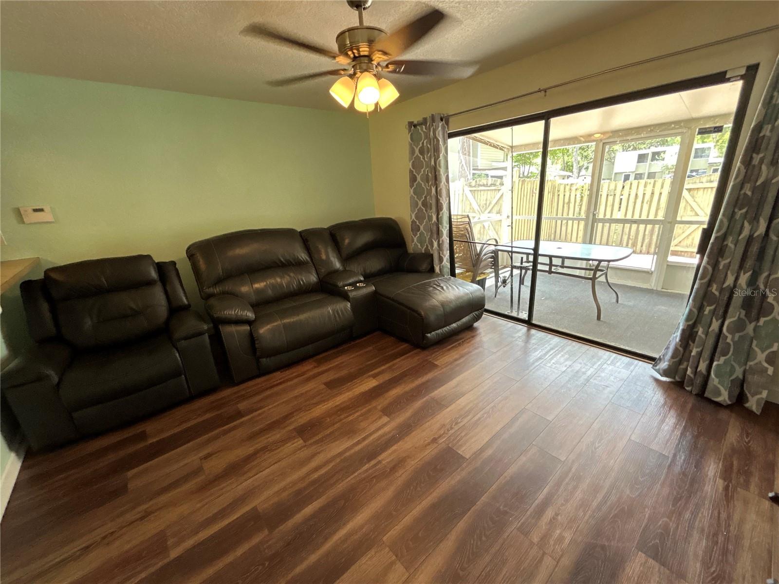 Image 4 of 14 For 4912 25th Street W 102
