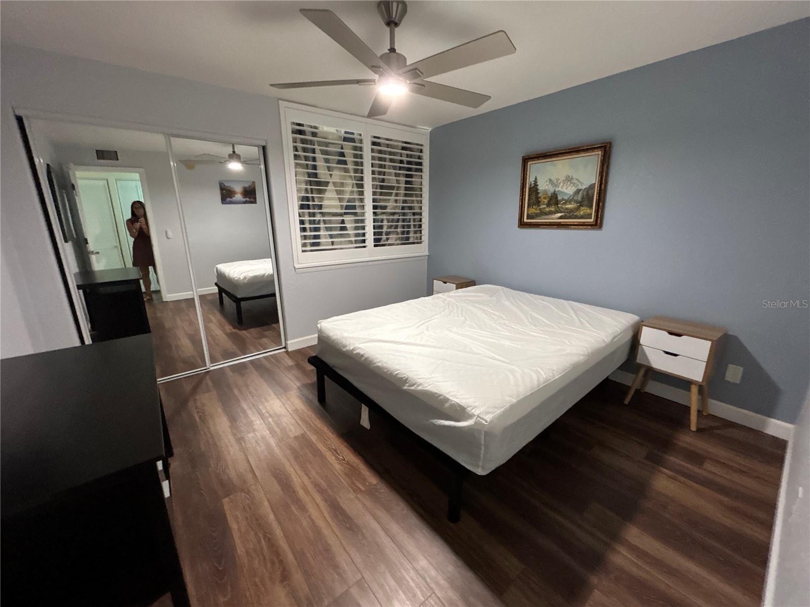 Image 7 of 14 For 4912 25th Street W 102