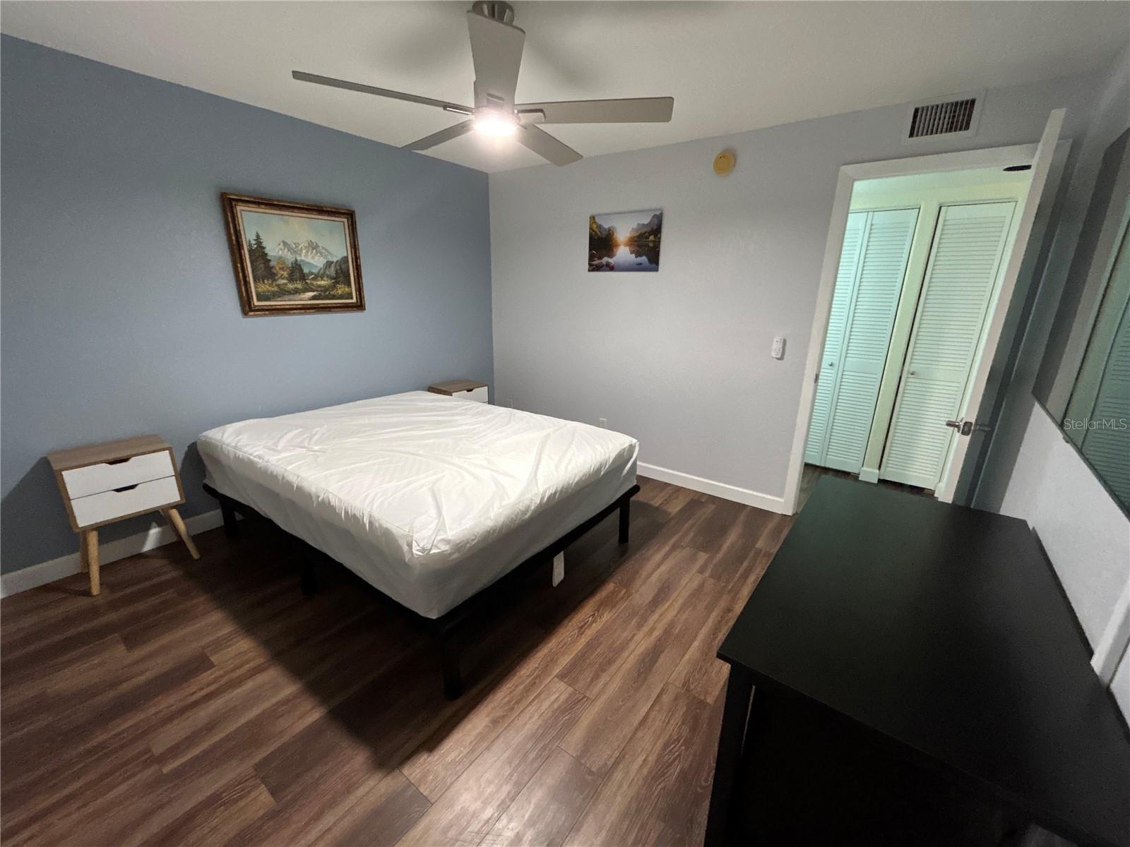 Image 8 of 14 For 4912 25th Street W 102