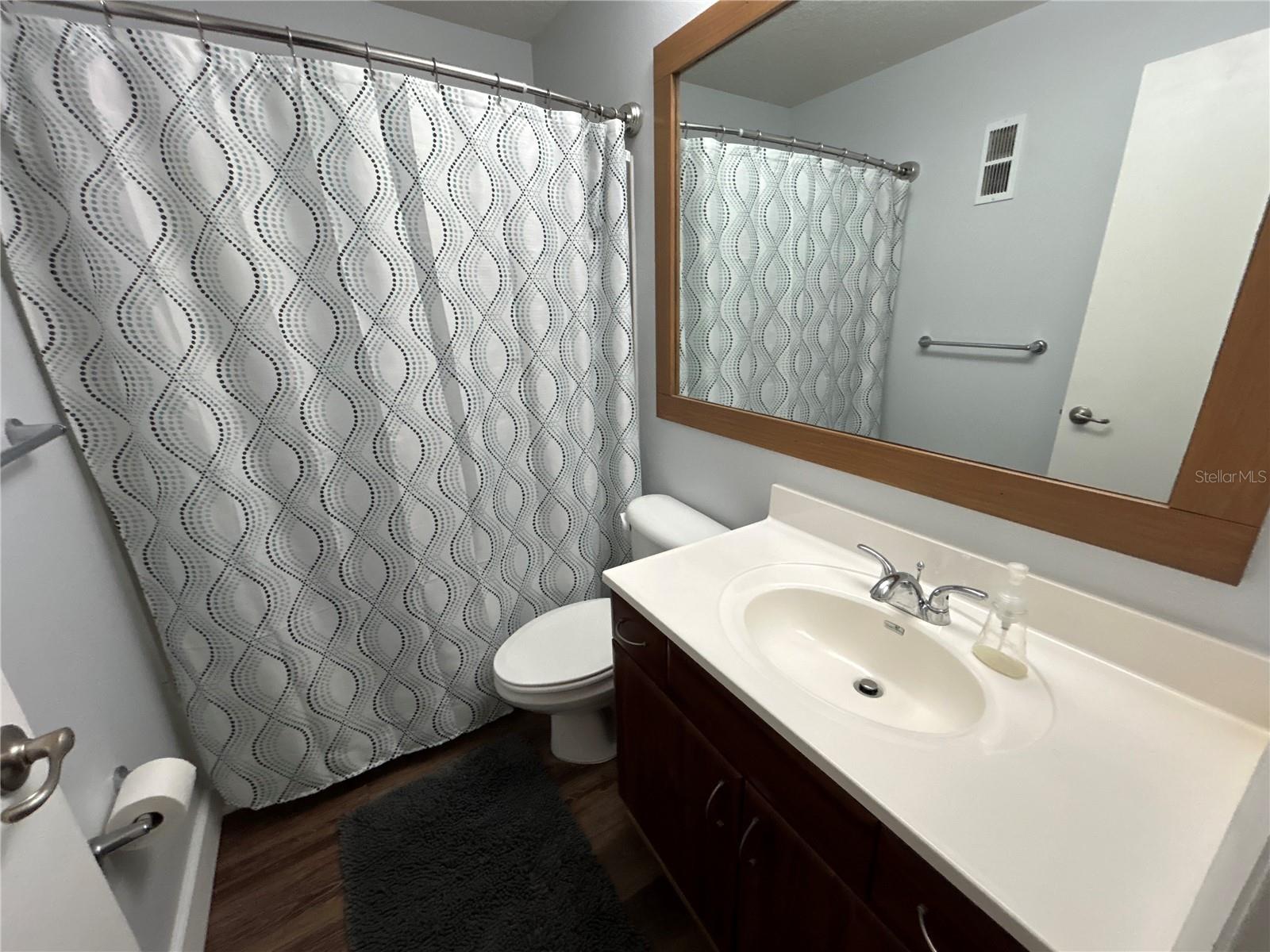 Image 9 of 14 For 4912 25th Street W 102