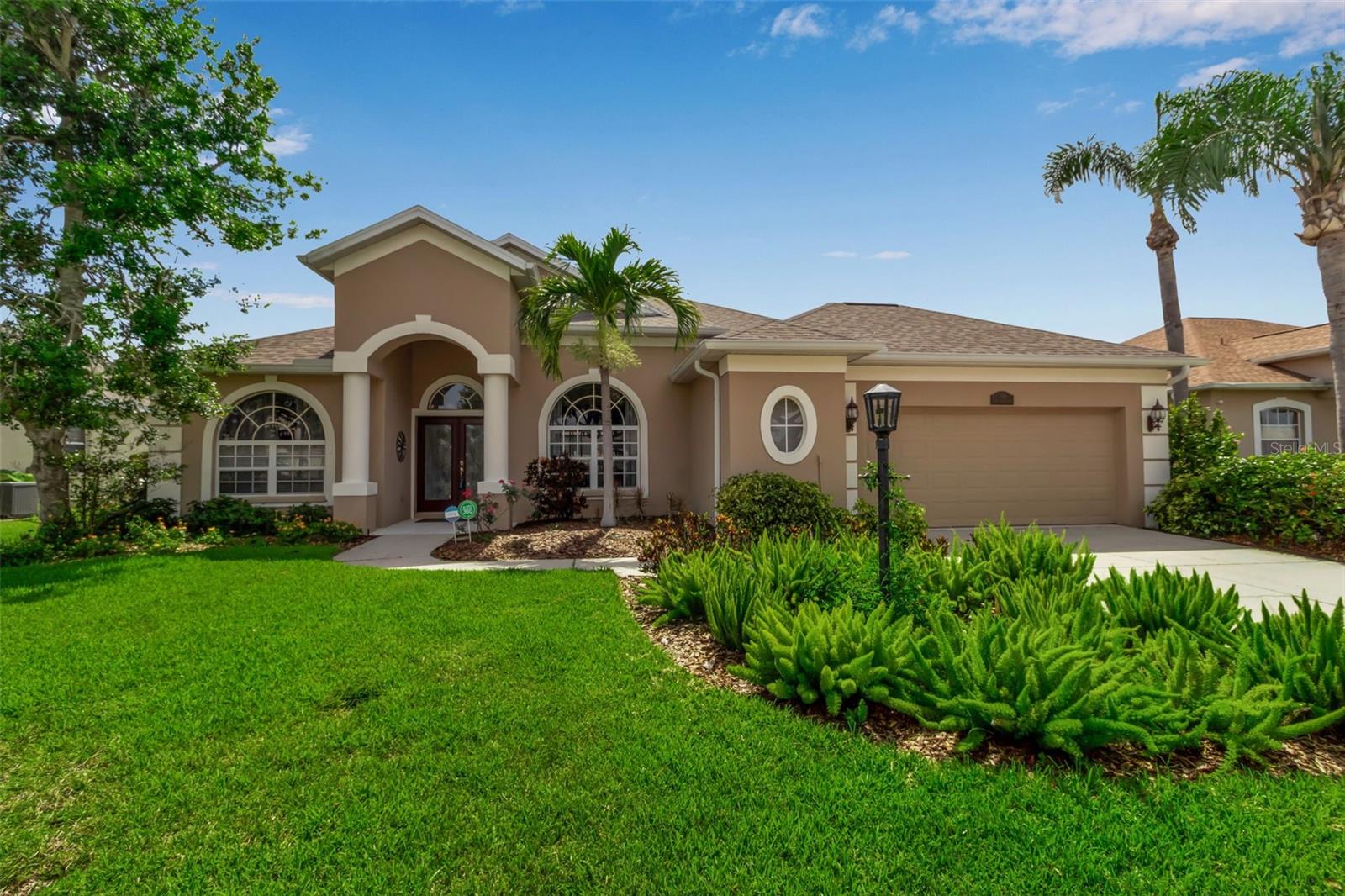 Details for 730 Old Quarry Road, BRADENTON, FL 34212
