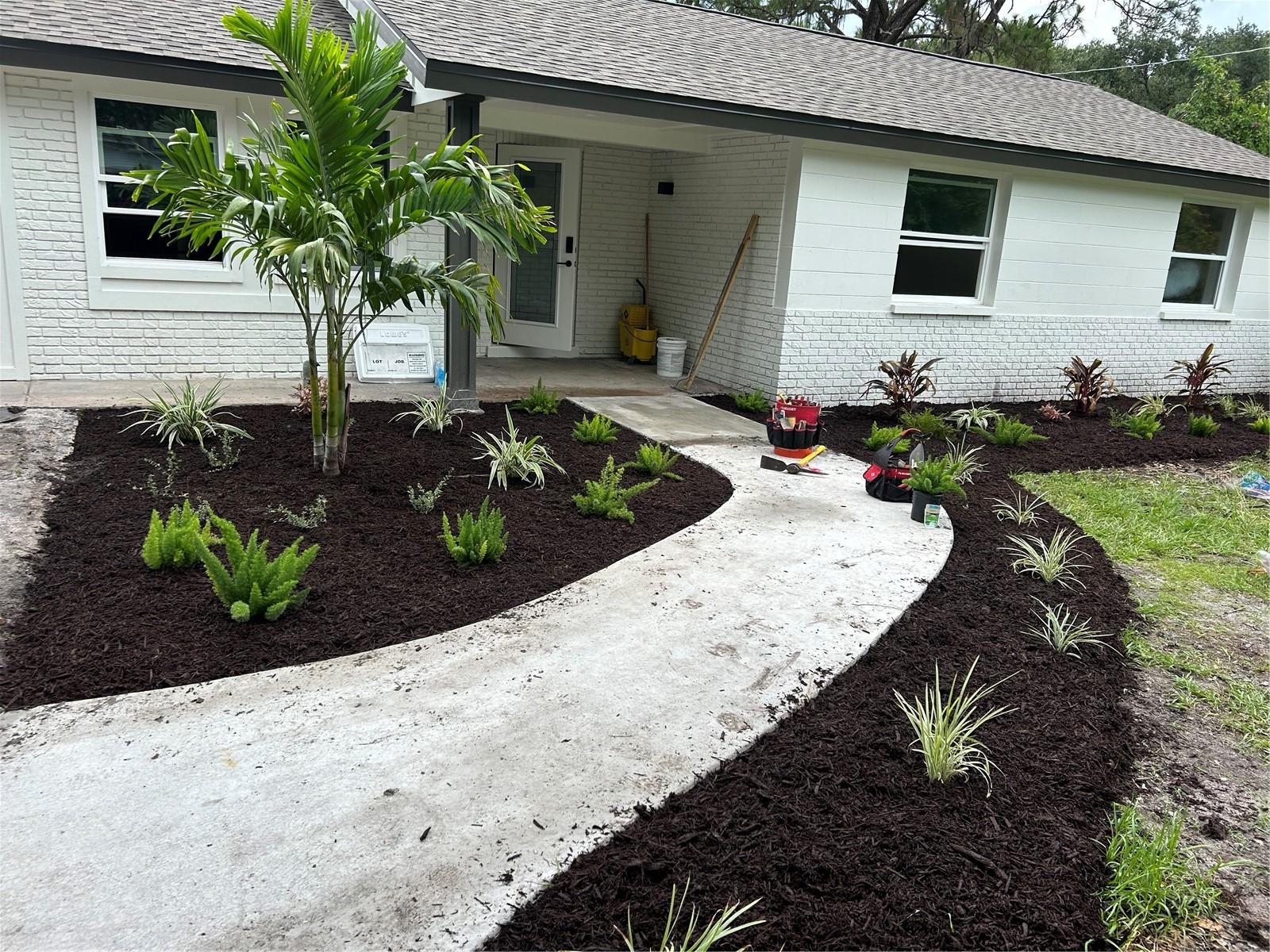 Details for 4460 Emerald Ridge Drive, SARASOTA, FL 34233