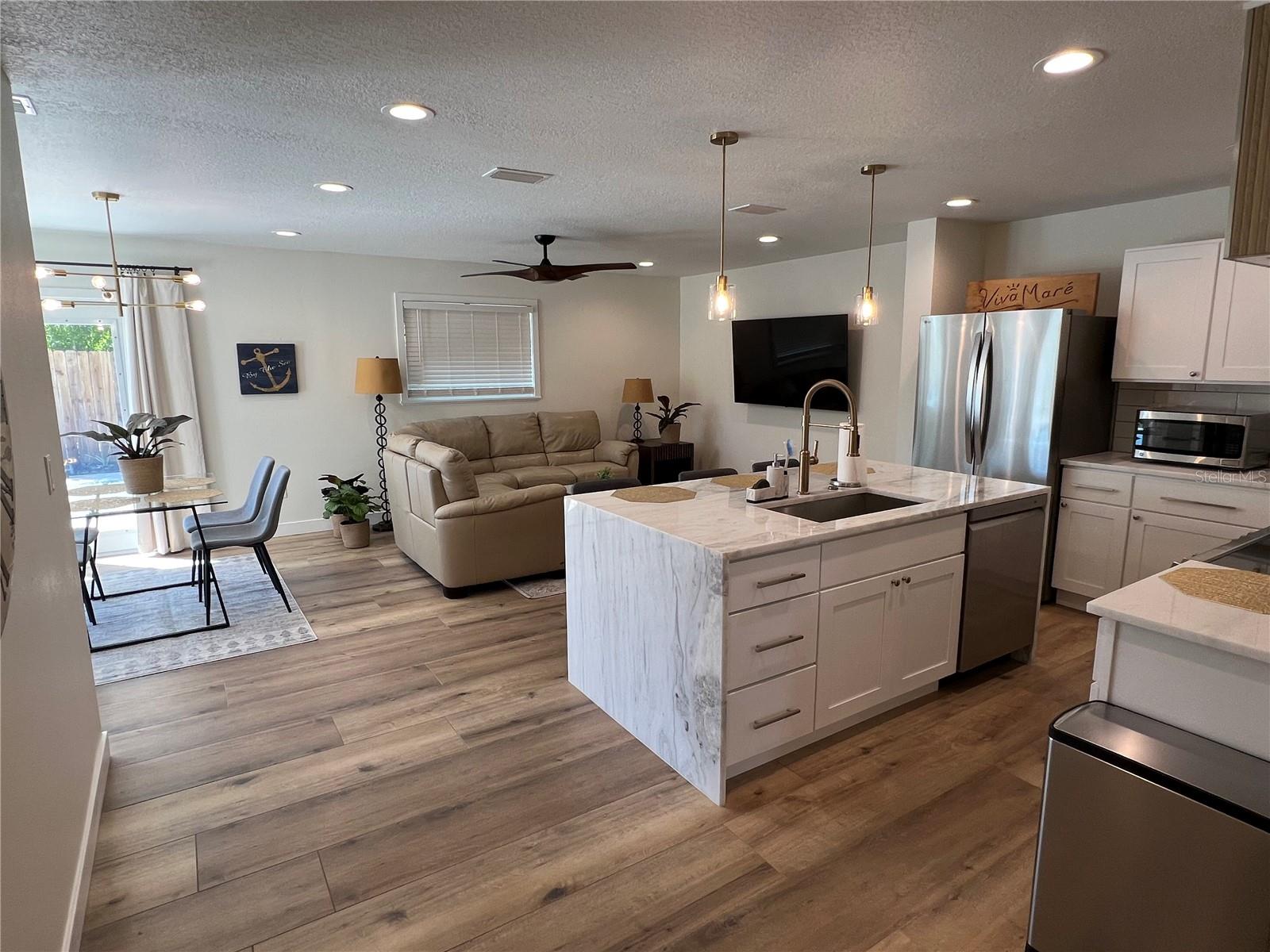 Image 3 of 20 For 4460 Emerald Ridge Drive