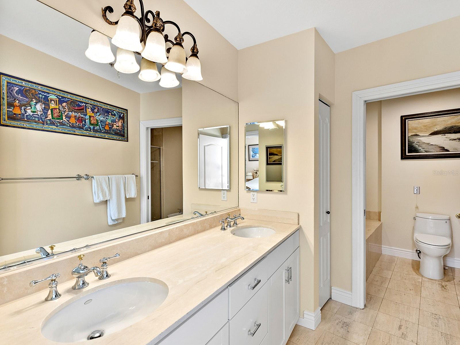 Image 25 of 47 For 1233 Gulfstream Avenue 401