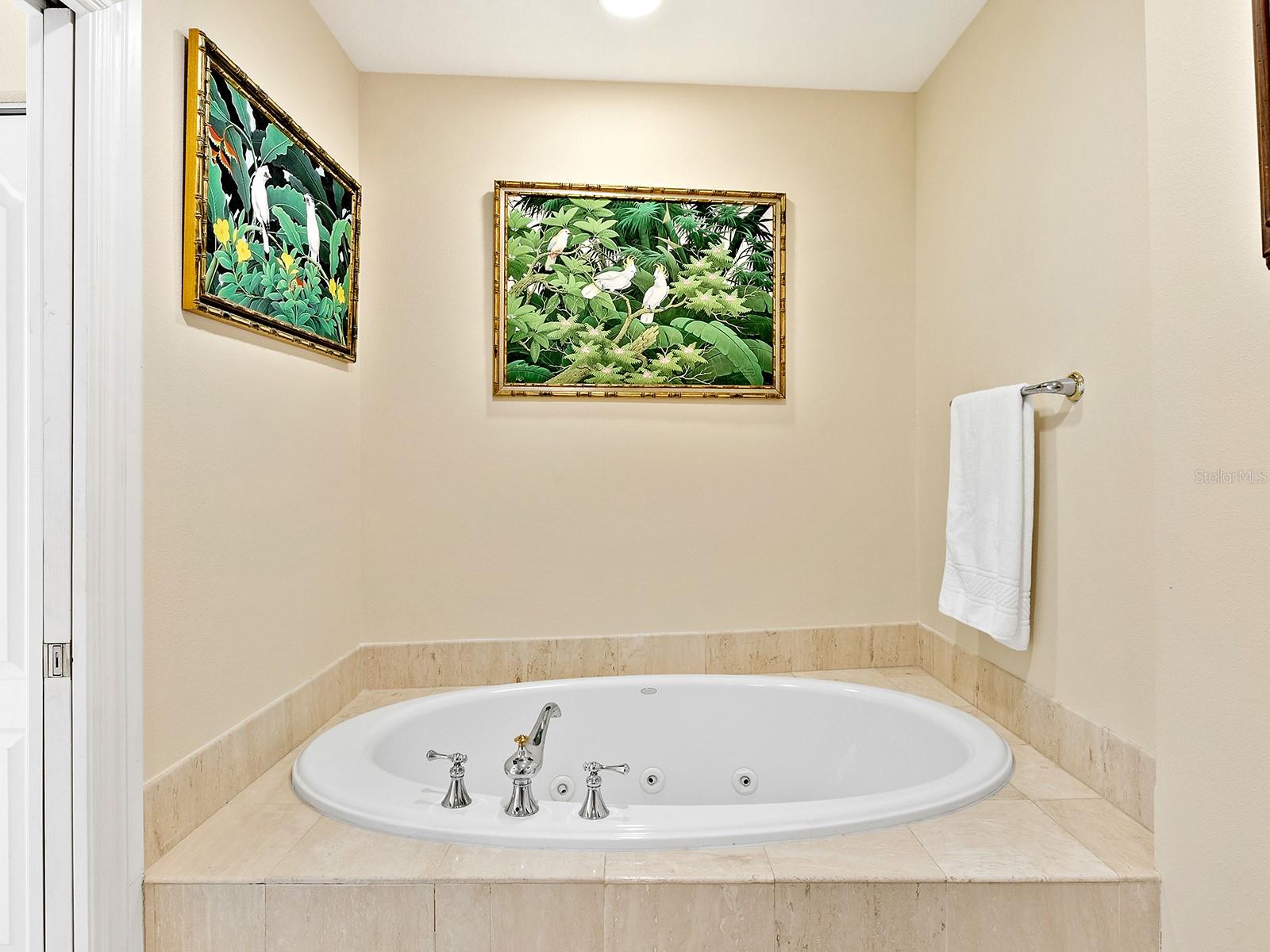 Image 26 of 47 For 1233 Gulfstream Avenue 401
