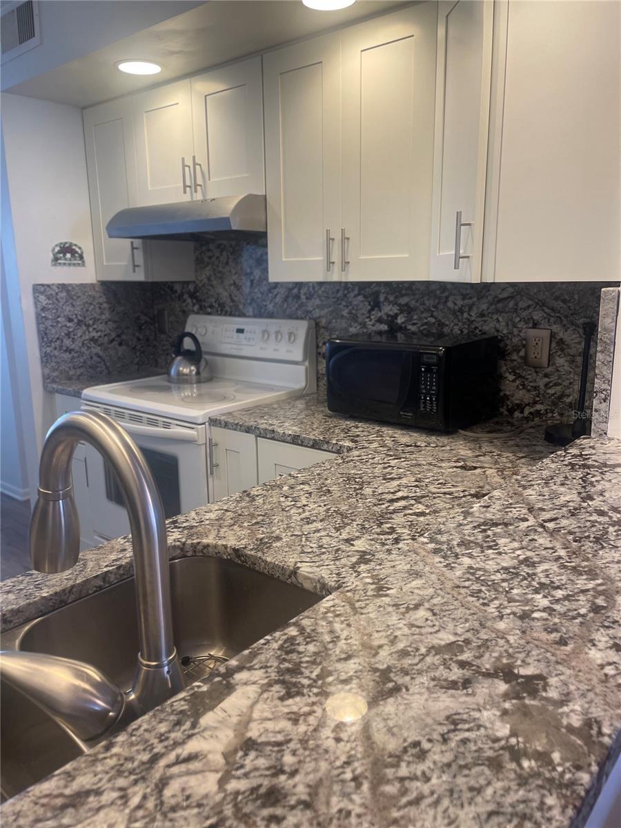 Image 10 of 31 For 4520 47th Avenue W 103