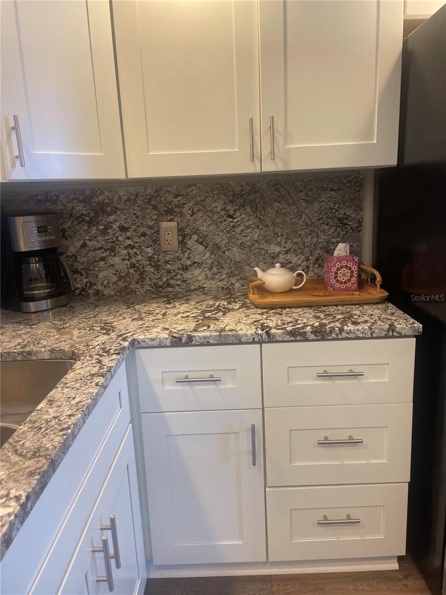 Image 11 of 31 For 4520 47th Avenue W 103