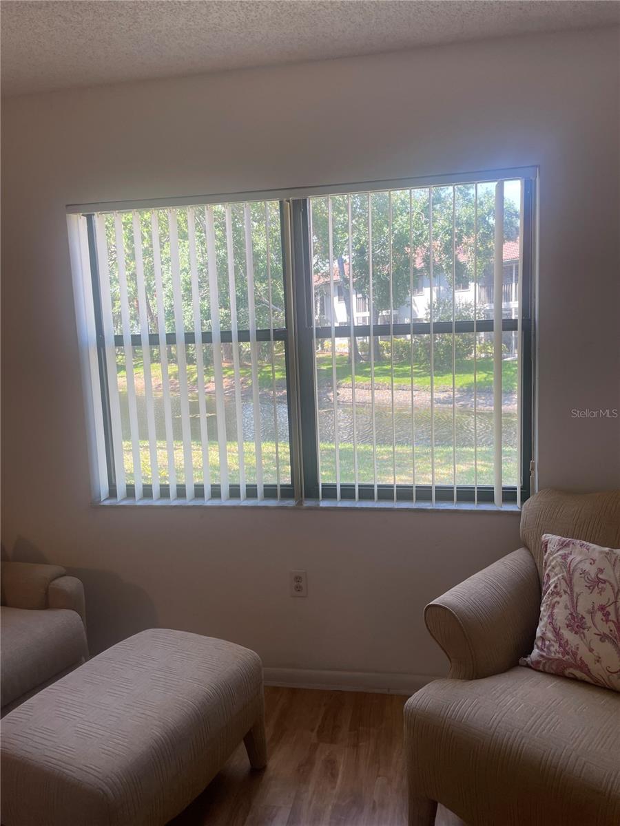 Image 21 of 31 For 4520 47th Avenue W 103