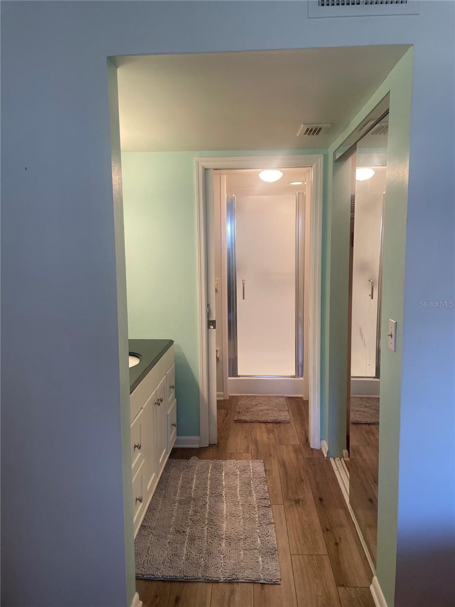Image 22 of 31 For 4520 47th Avenue W 103