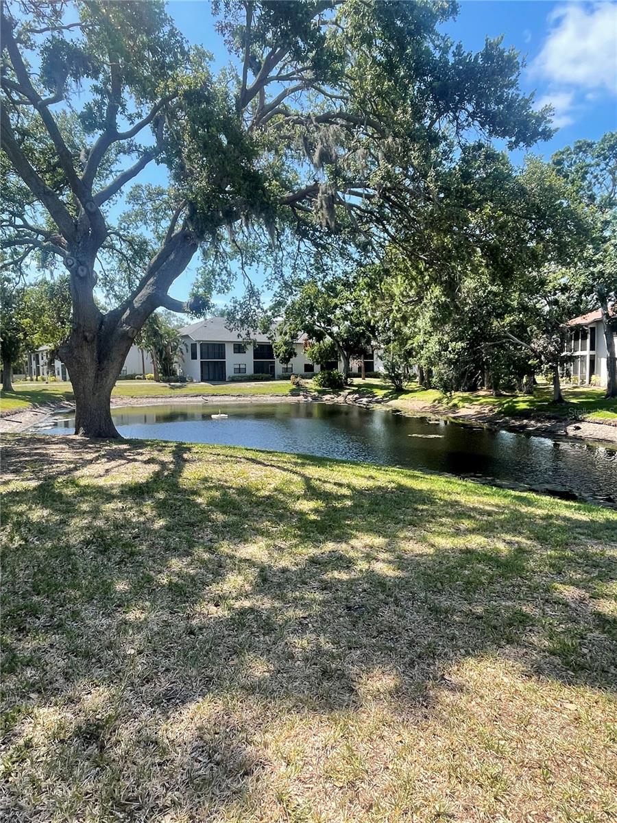 Image 31 of 31 For 4520 47th Avenue W 103
