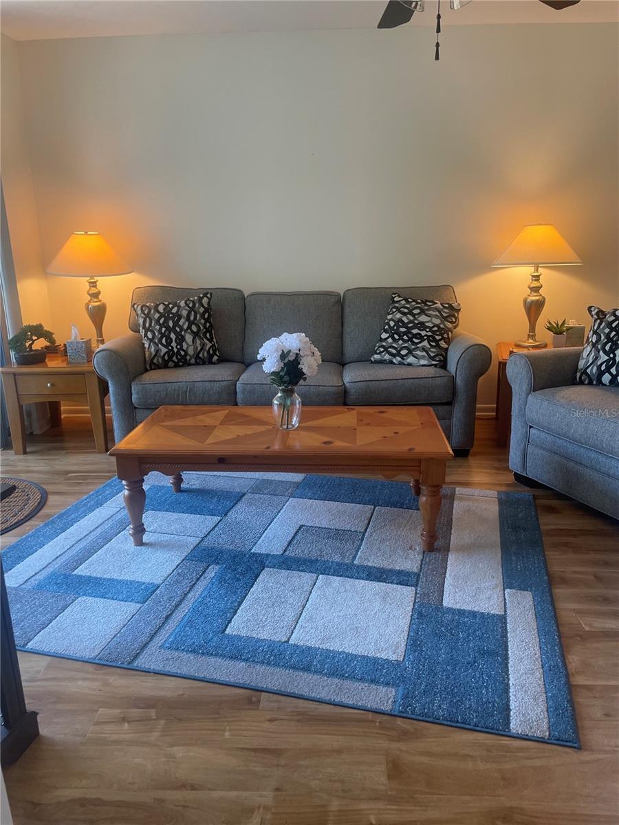 Image 4 of 31 For 4520 47th Avenue W 103