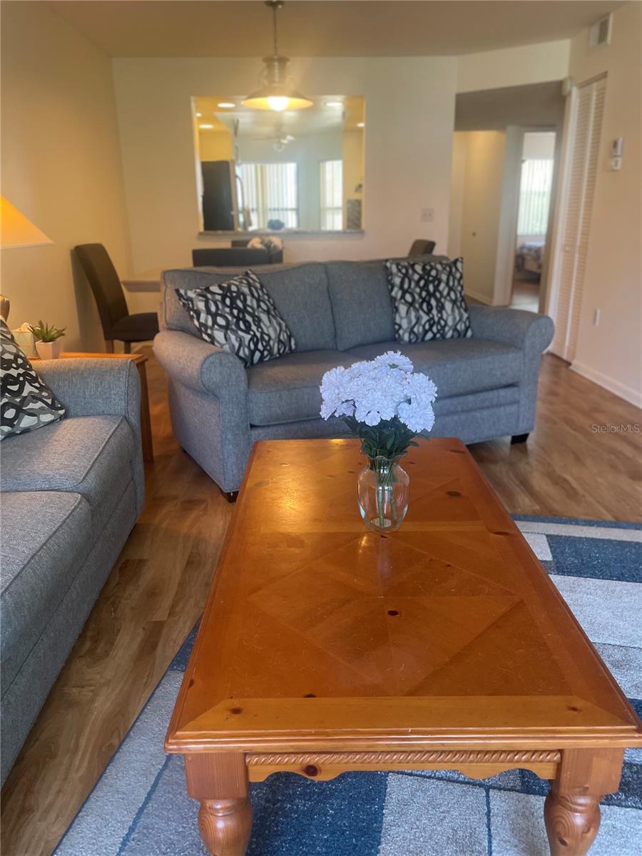 Image 6 of 31 For 4520 47th Avenue W 103