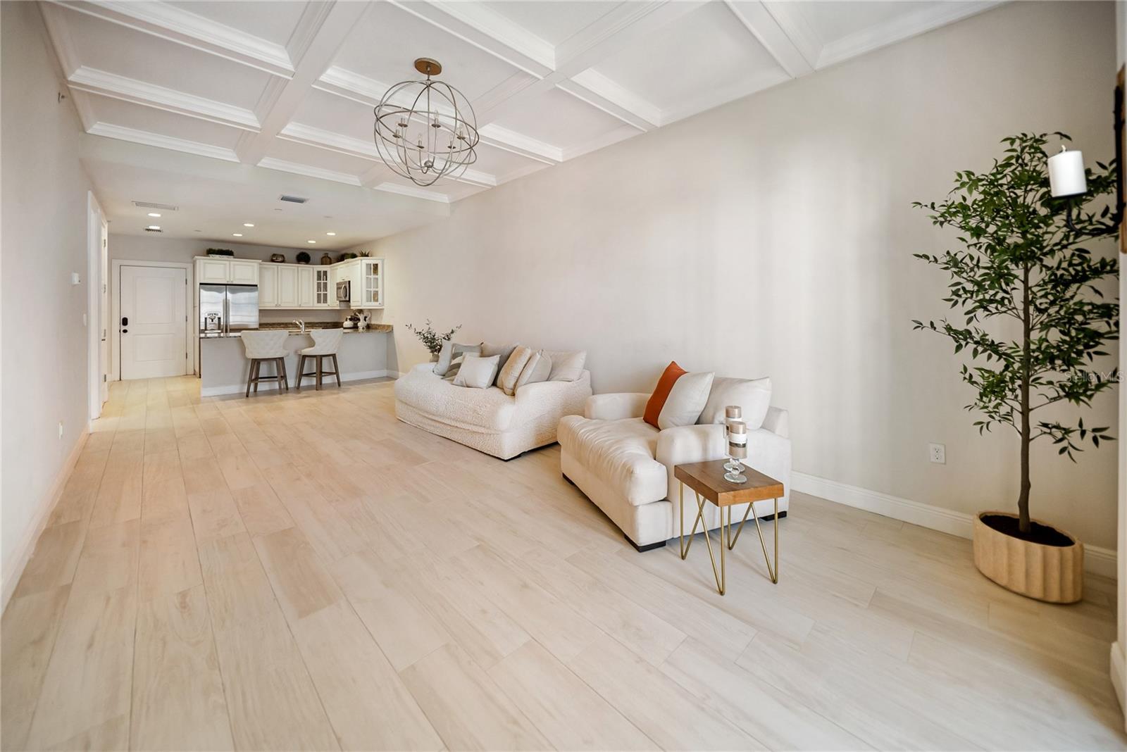 Image 30 of 74 For 525 Orange Avenue 302
