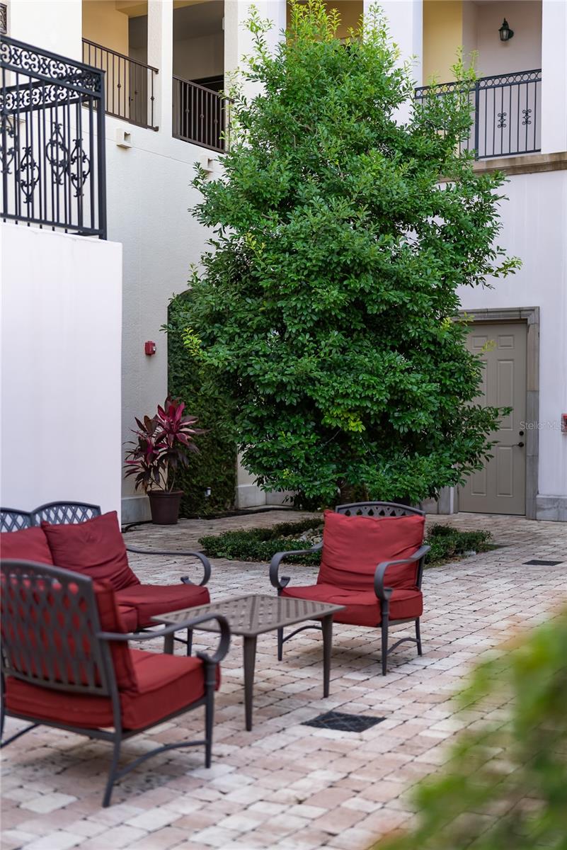 Image 69 of 74 For 525 Orange Avenue 302