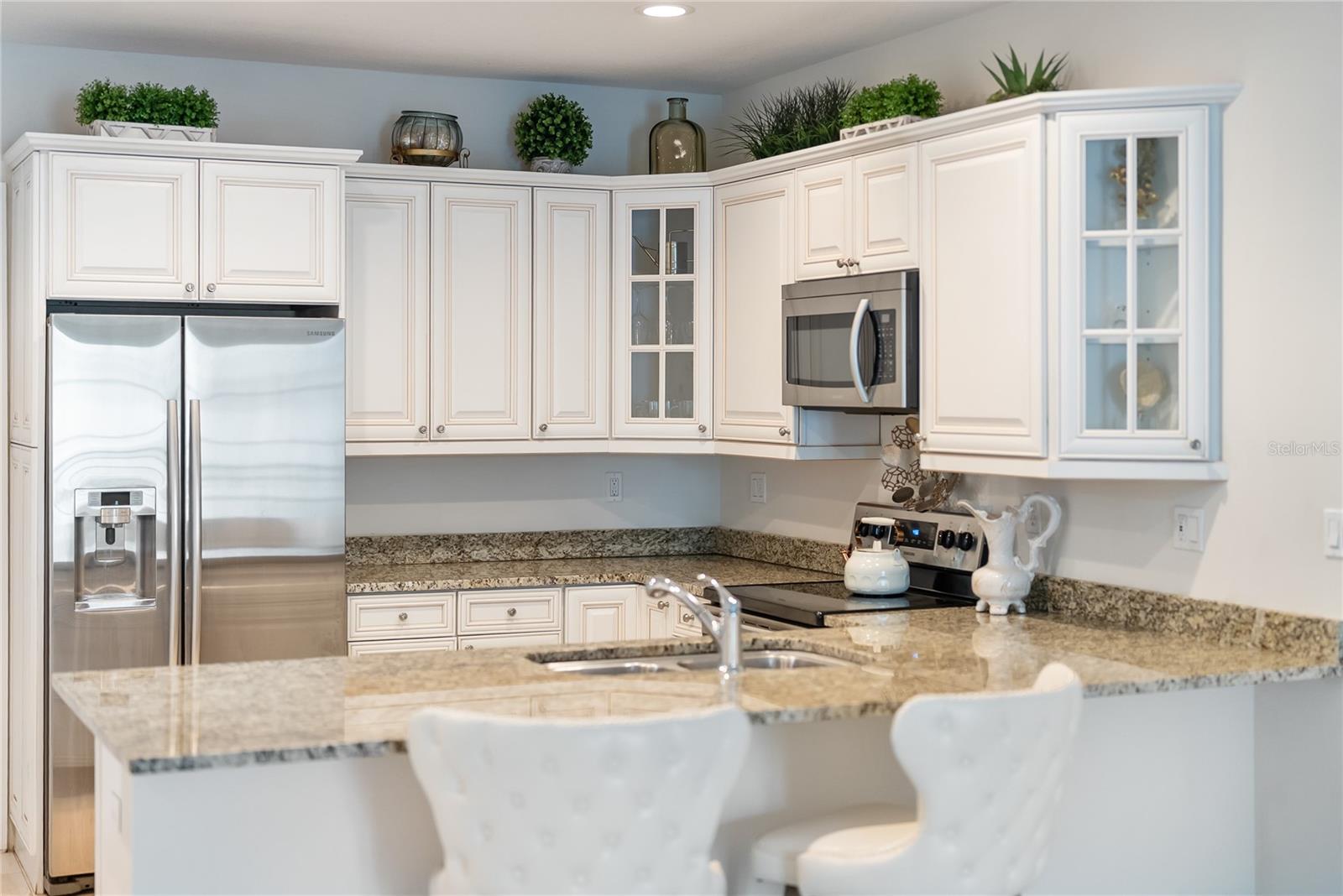 Image 8 of 74 For 525 Orange Avenue 302