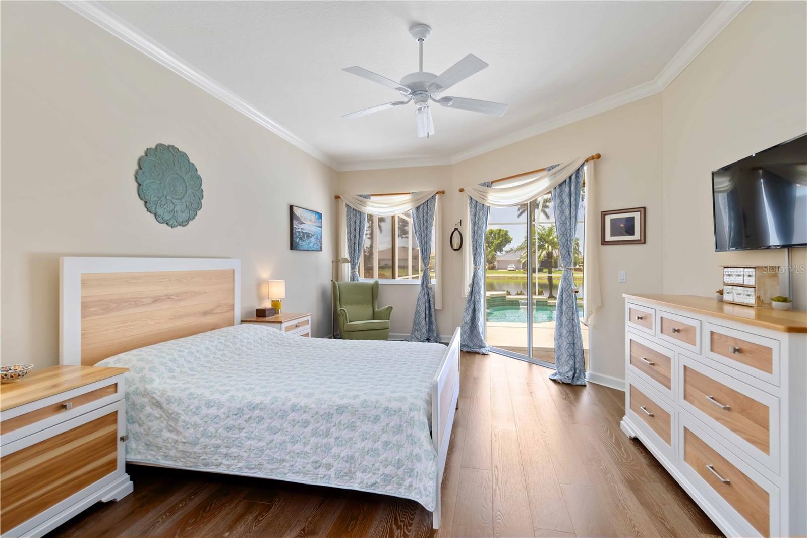 Image 14 of 30 For 4958 Gardiners Bay Circle