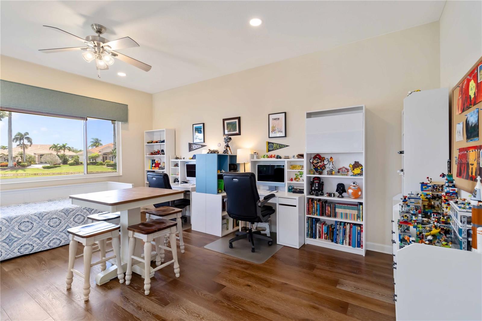Image 18 of 30 For 4958 Gardiners Bay Circle