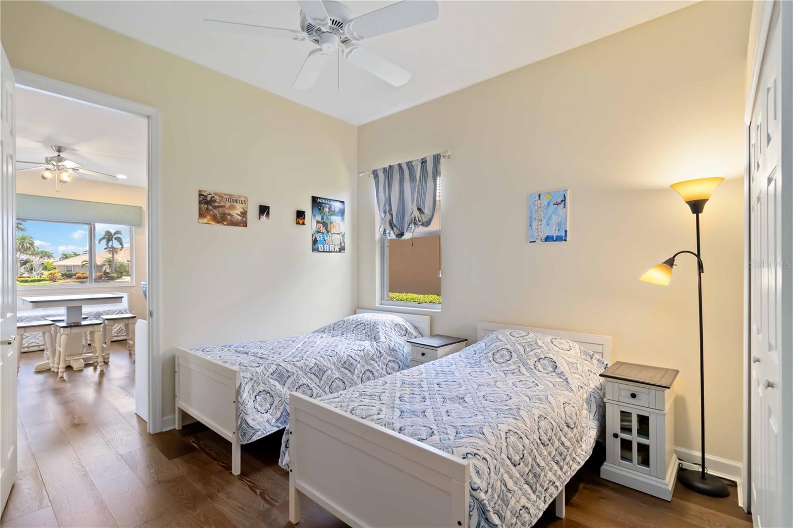 Image 21 of 30 For 4958 Gardiners Bay Circle