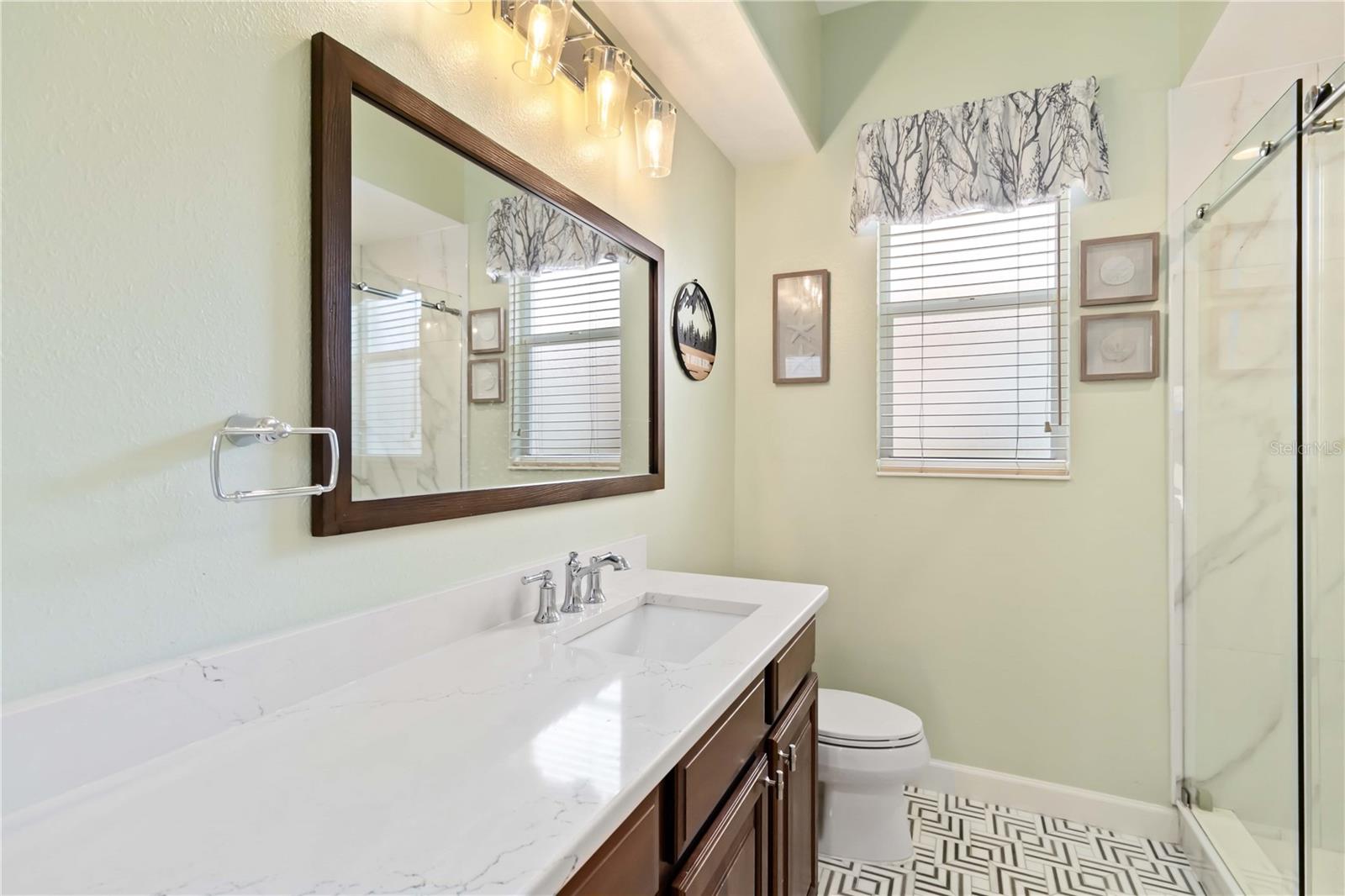 Image 22 of 30 For 4958 Gardiners Bay Circle