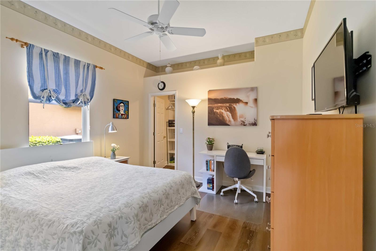 Image 23 of 30 For 4958 Gardiners Bay Circle