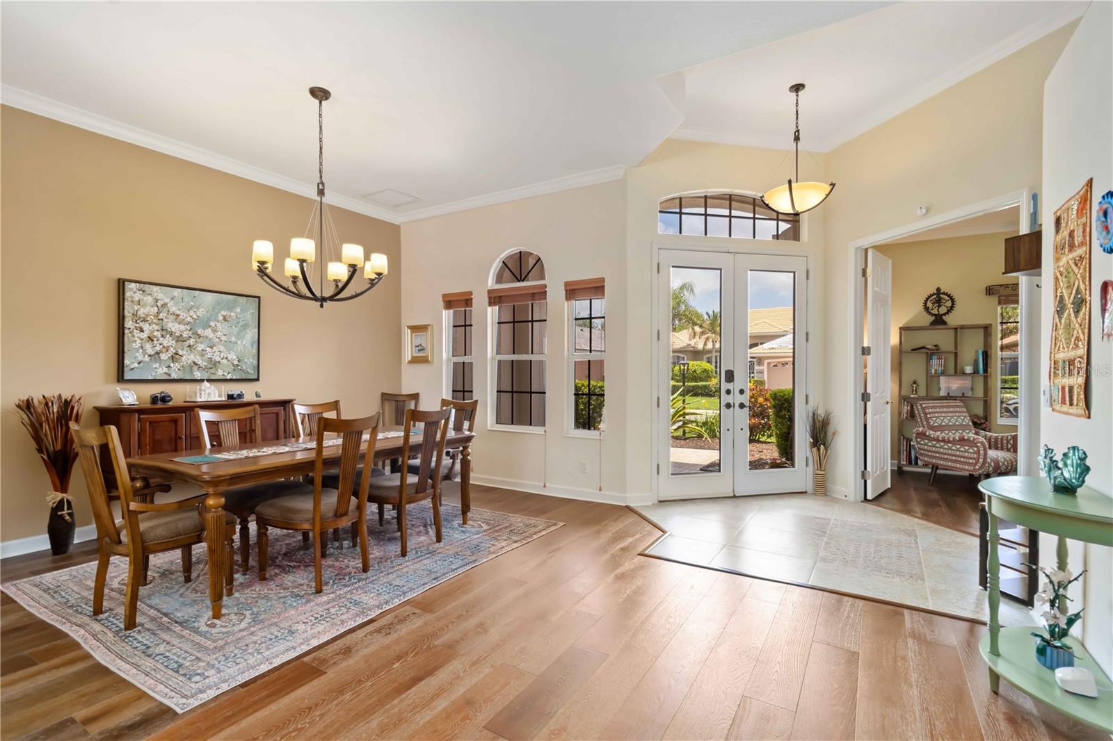 Image 5 of 30 For 4958 Gardiners Bay Circle