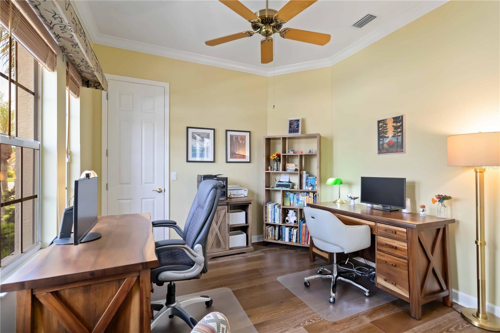 Image 6 of 30 For 4958 Gardiners Bay Circle