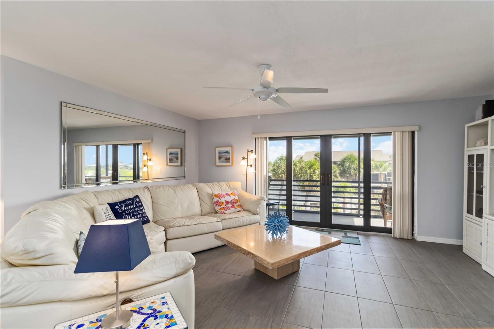Image 13 of 39 For 2729 North Beach Road 212