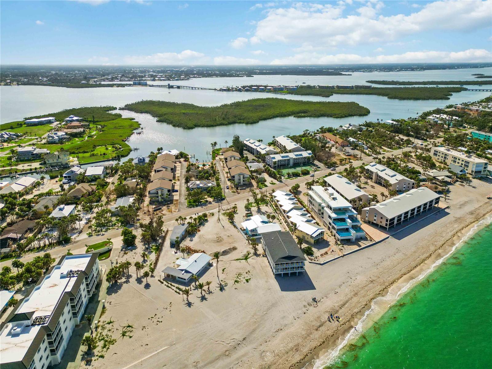 Image 31 of 39 For 2729 North Beach Road 212