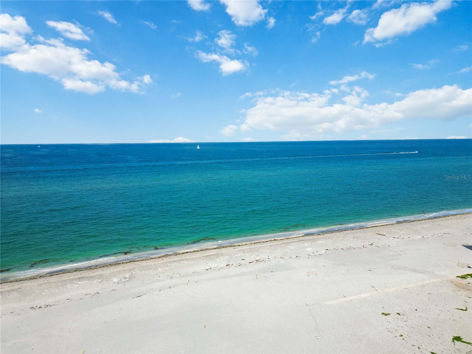 Image 36 of 39 For 2729 North Beach Road 212