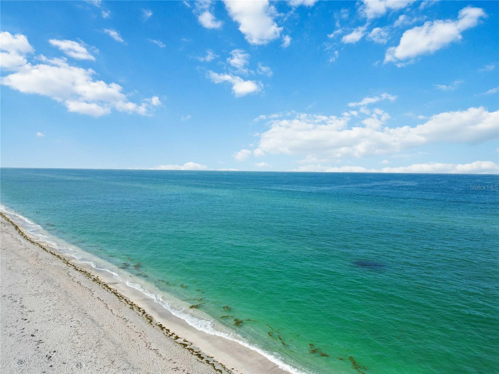Image 37 of 39 For 2729 North Beach Road 212