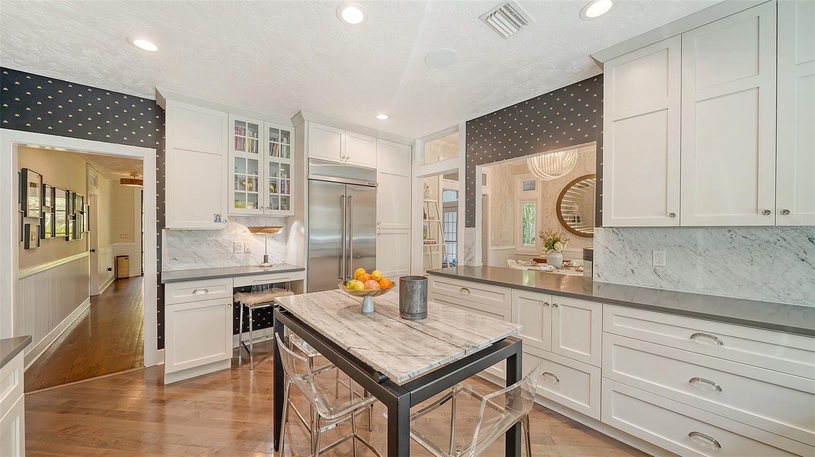 Image 11 of 52 For 1774 Cherokee Drive