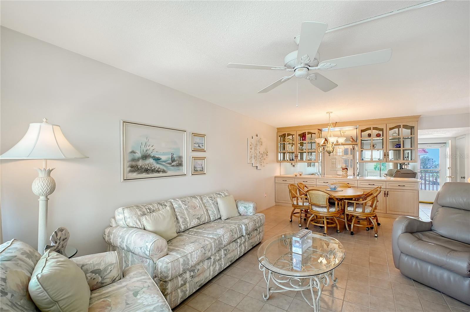 Image 10 of 37 For 1350 Portofino Drive 402