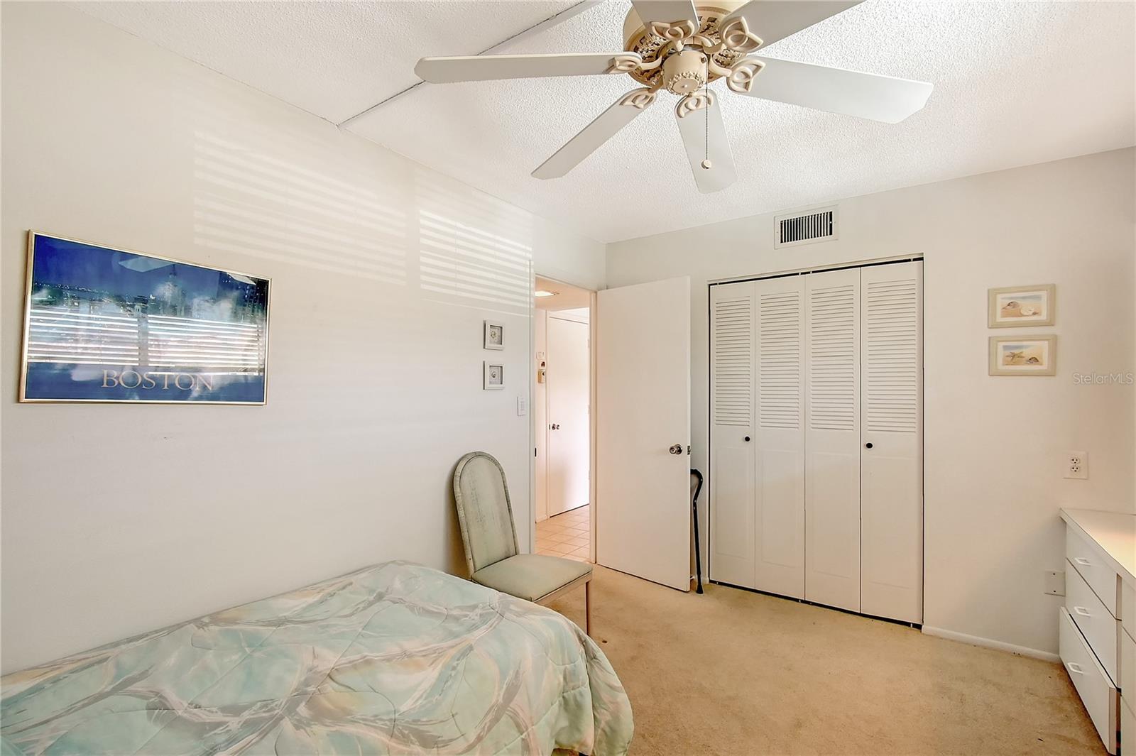 Image 20 of 37 For 1350 Portofino Drive 402