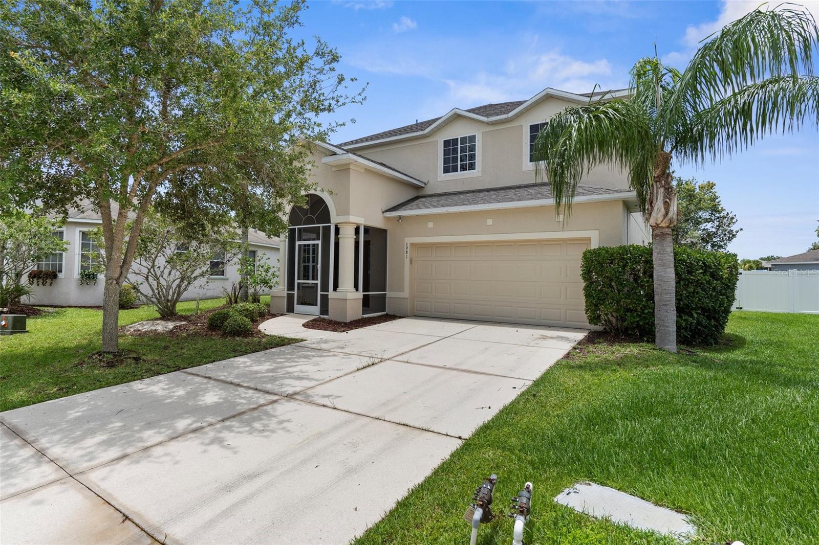 Details for 5981 Willows Bridge Loop, ELLENTON, FL 34222