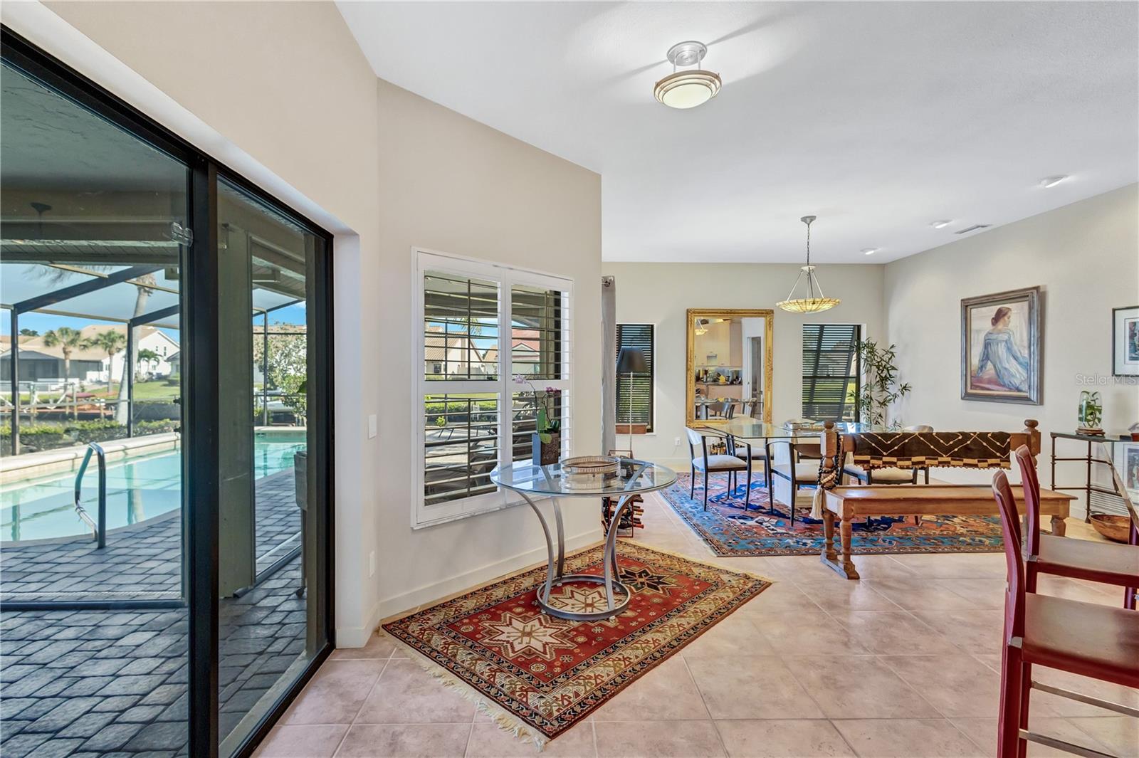 Image 16 of 97 For 105 Inlets Boulevard 105