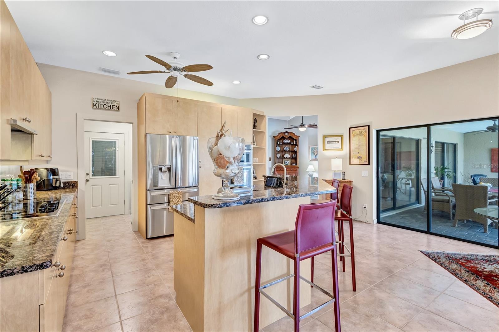 Image 21 of 97 For 105 Inlets Boulevard 105