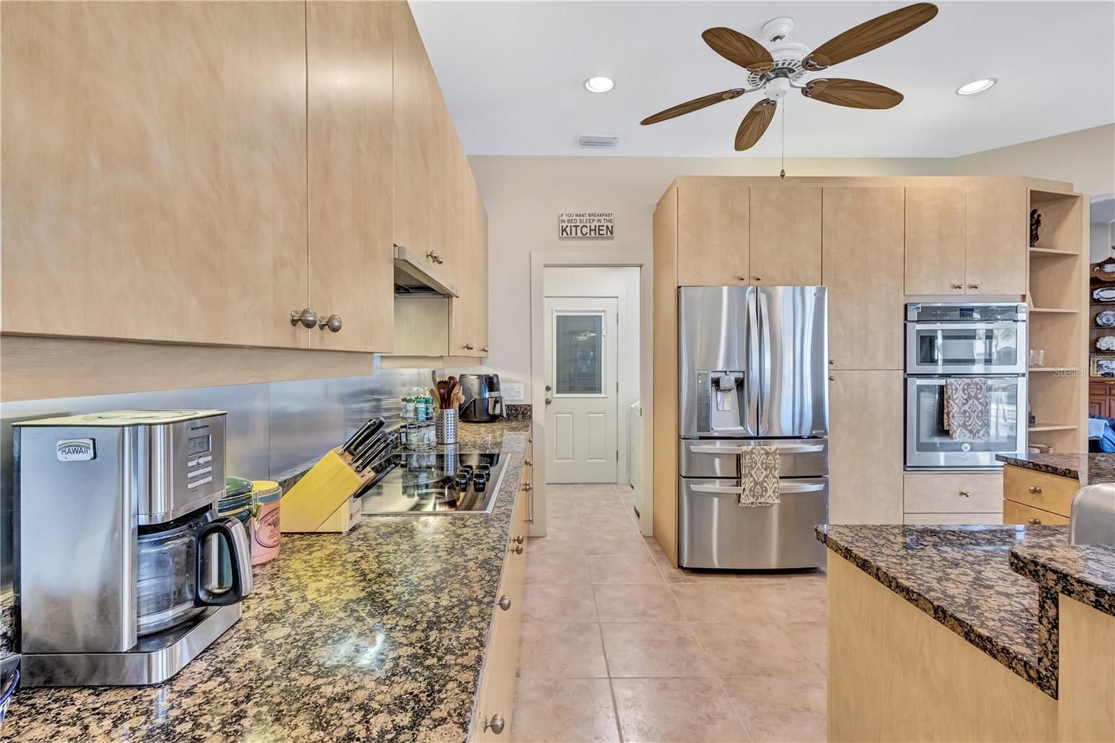 Image 22 of 97 For 105 Inlets Boulevard 105