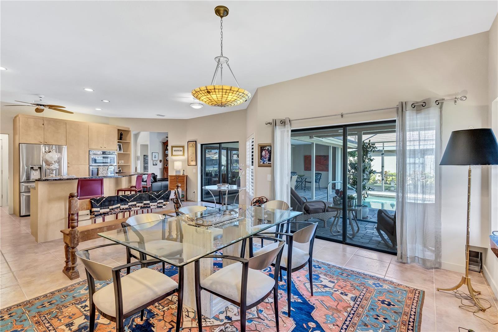 Image 29 of 97 For 105 Inlets Boulevard 105
