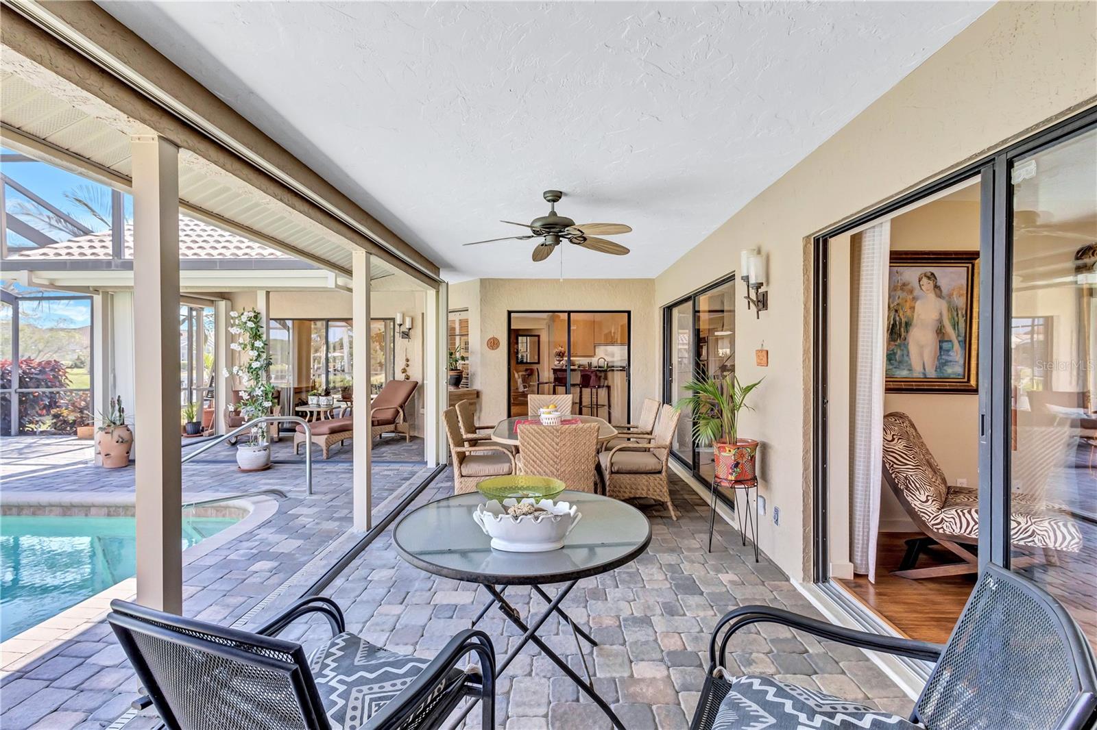 Image 31 of 97 For 105 Inlets Boulevard 105